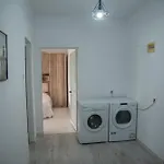 Erbi's *