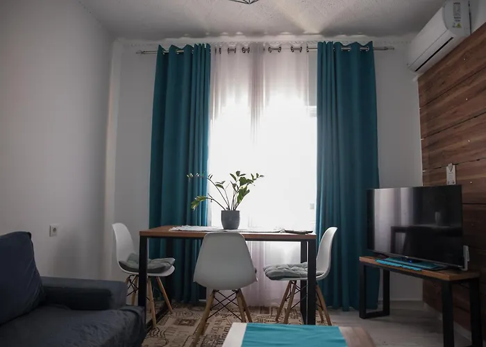 Erbi's Appartamento *